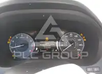 2021 Acura RDX фото