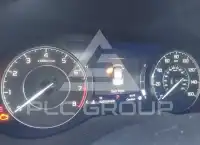 2021 Acura RDX фото