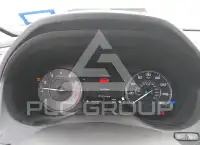 2021 Acura RDX фото