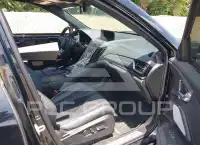 2021 Acura RDX photo