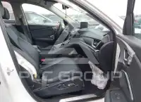 2021 Acura RDX фото