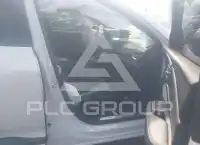 2021 Acura RDX фото