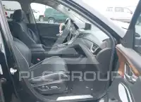 2021 Acura RDX photo