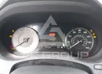 2021 Acura RDX фото