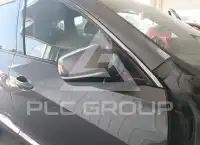 2021 Acura RDX фото