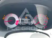 2021 Acura RDX фото