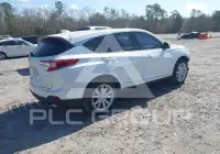 2021 Acura RDX фото