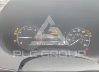 2021 Acura RDX фото
