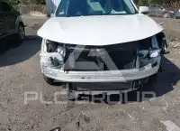 2021 Acura RDX фото