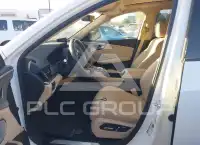 2021 Acura RDX фото