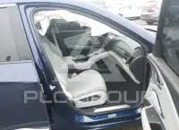 2021 Acura RDX фото