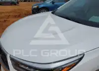 2021 Acura RDX фото