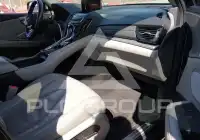 2021 Acura RDX фото