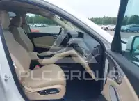 2021 Acura RDX фото