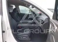 2021 Acura RDX фото