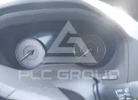 2021 Acura RDX фото