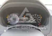 2021 Acura RDX фото