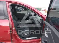 2021 Acura RDX фото