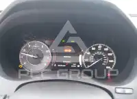 2021 Acura RDX photo