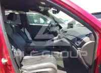 2021 Acura RDX фото