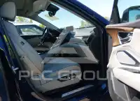 2021 Acura RDX фото