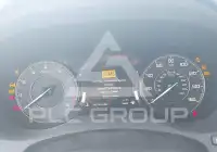 2021 Acura RDX фото