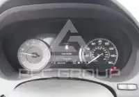 2021 Acura RDX photo