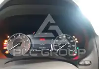 2021 Acura RDX photo