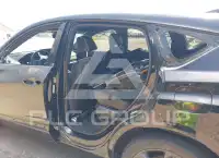 2021 Acura RDX photo