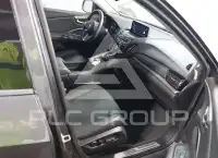 2021 Acura RDX фото