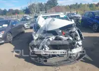 2021 Acura RDX фото