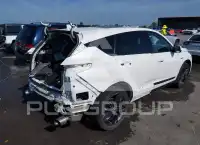 2021 Acura RDX photo