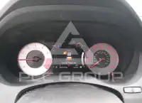 2021 Acura RDX фото