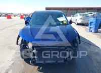 2021 Acura RDX photo