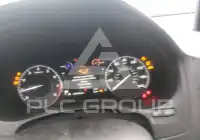 2021 Acura RDX фото