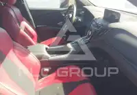 2021 Acura RDX фото