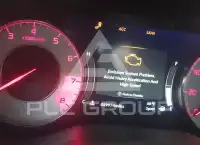 2021 Acura RDX фото
