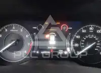 2021 Acura RDX photo