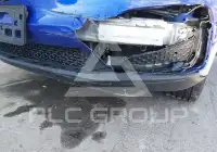 2021 Acura RDX photo