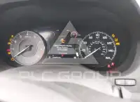 2021 Acura RDX фото