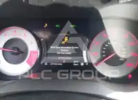 2021 Acura RDX photo