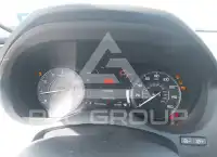 2021 Acura RDX фото