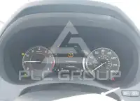 2021 Acura RDX фото
