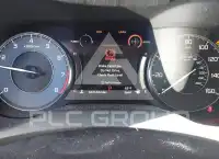 2021 Acura RDX photo