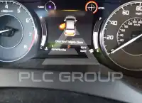 2021 Acura RDX фото