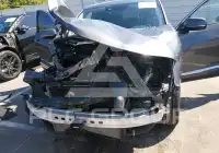 2021 Acura RDX photo