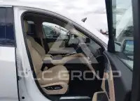 2021 Acura RDX фото