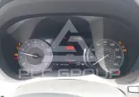 2021 Acura RDX photo