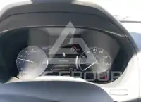 2021 Acura RDX фото