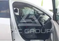 2021 Acura RDX фото